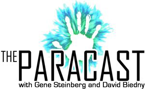 The Paracast Discussion Forums