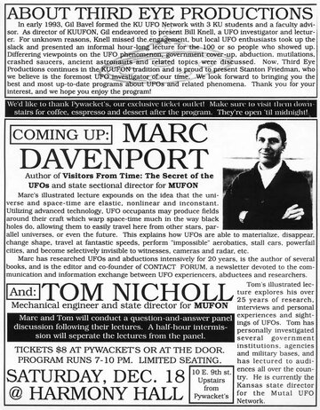 Marc Davenport flyer sm.jpg