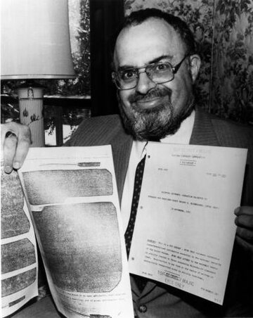 stanton friedman.jpg