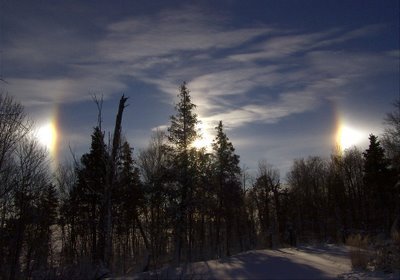 sundog2.jpg