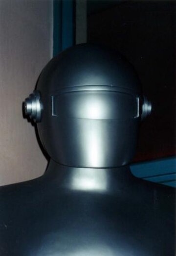 gort.jpg