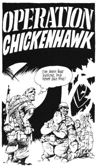 OperationChickenhawk.jpg