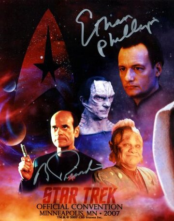 picardo - phillips autograph.jpg