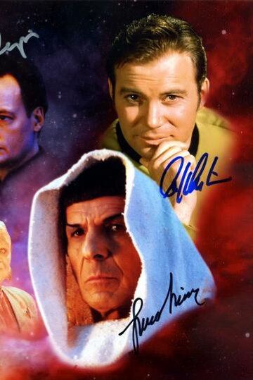 shatner - nimoy autograph.jpg