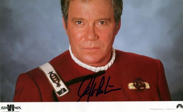 shatner autograph.jpg