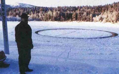 ice-ring-sweden.jpg