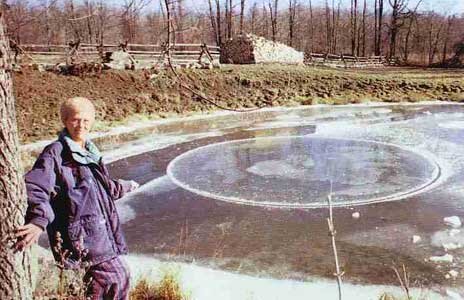 ice-ring-ontario.jpg