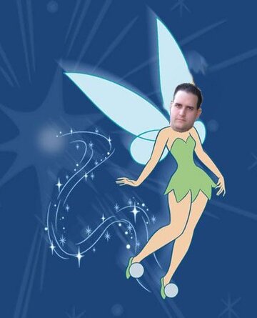 fairyjerry.JPG