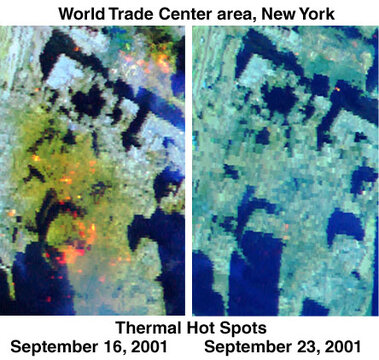 hotspots-compare.jpg