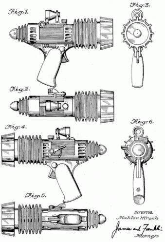 rexmarsatomicpistol_preview.jpg