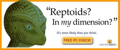 reptoids.jpg