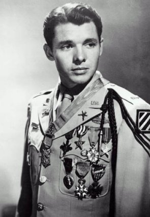 audie_murphy.jpg