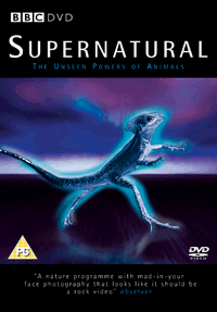 Supernatural-DVD.gif