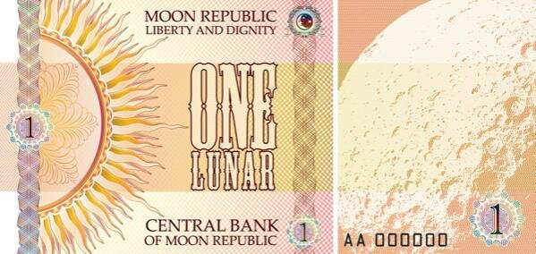 lunar banknote.jpg