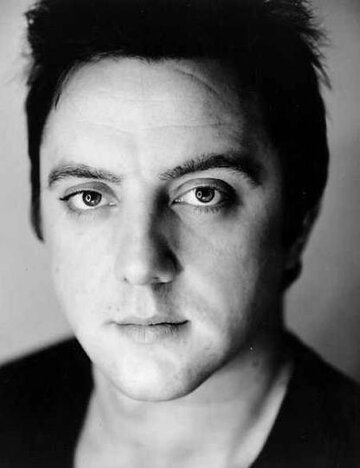 PeterSerafinowicz.jpg