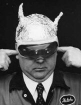 tin-foil-hat-4.jpg