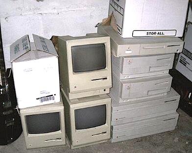 Mac pile.jpg