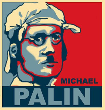 palin.jpg