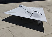 180px-X-47A_rollout.jpg