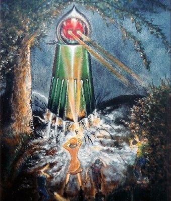 Flatwoods Monster Front Cover (B).jpg