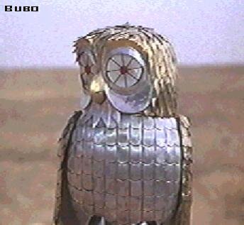 bubo.jpg