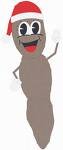 mr hankey.jpg