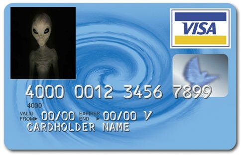 visa-classic-credit-card.jpg