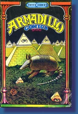 franklin_armadillocomic1971.jpg