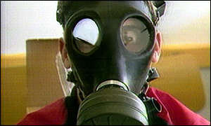 _259222_gasmask300.jpg