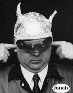 tin-foil-hat-j2.jpg