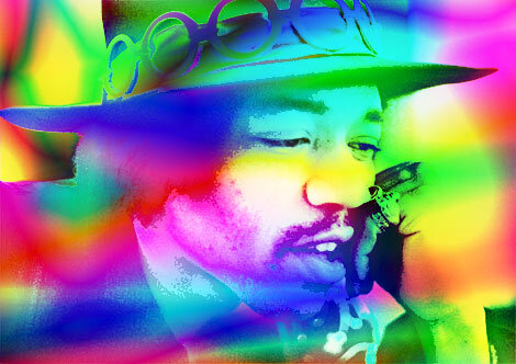 jimi-hendrix-psychedelic.jpg