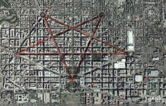 whitehouse_pentagram_highlighted.jpg