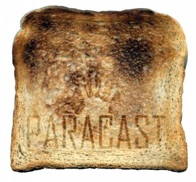 paracast_toast_small.jpg