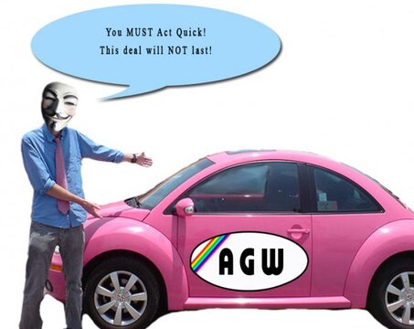 AGWCar3..jpg