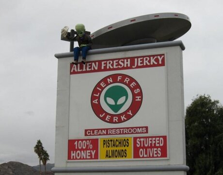 Alien_Jerky-74290&#5.jpg