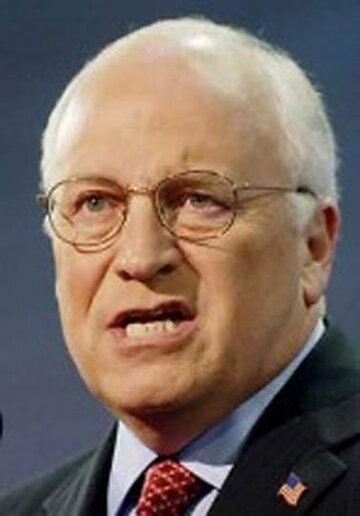 cheney_short_of_breath.jpg