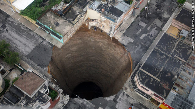 sinkhole.jpg