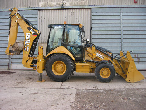 cat-428-backhoe-loader_4.jpg