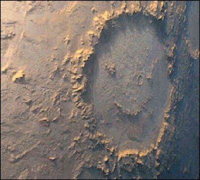 mars_smiley_face.jpg