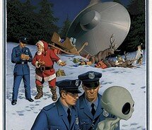 aliens,christmas,fun,hilarious,humor,illustration,santa,sci,fi,ufo-6004878ab3f0b8590b916b19ad4e3.jpg