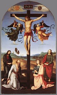 25+Raffaello+-+Crucifixion.jpg