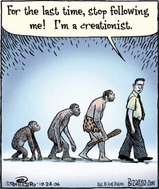 bizarro-creationism.1234228733.jpg