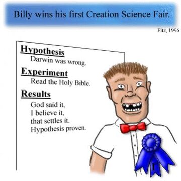 60149d1269661343-question-creationists-creationism.jpg