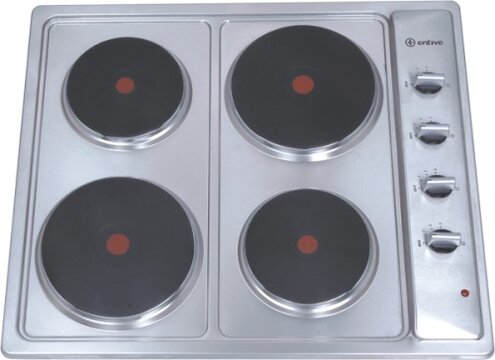 Buitlt-in-Electric-Hob-601-D4-.jpg