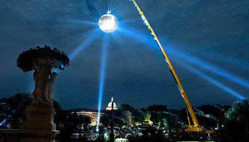 michel_de-broin-disco-ball-detail.jpg