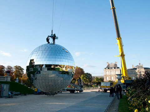 Michel_de_Broin-DISCO-BALL-8.jpg