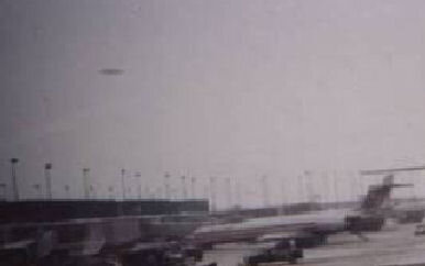 ohare-ufo-11-07-2006.jpg