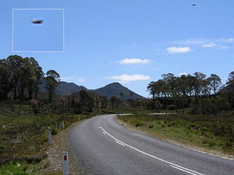 January 4, 2004  -  Tasmania, Australia.jpg