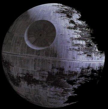 death-star.jpg