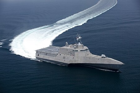 lcs2wake72-450.jpg